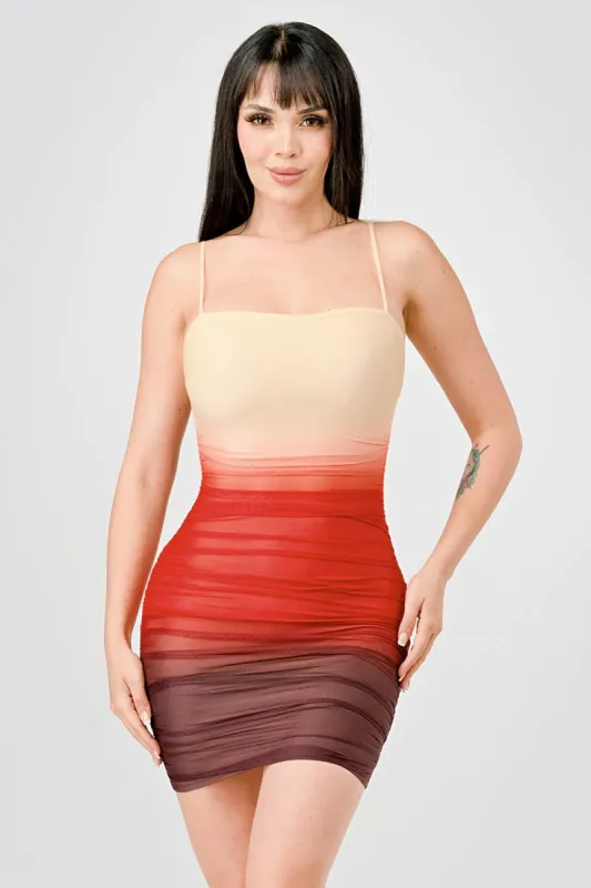 PD76922BTP-W sold by privy