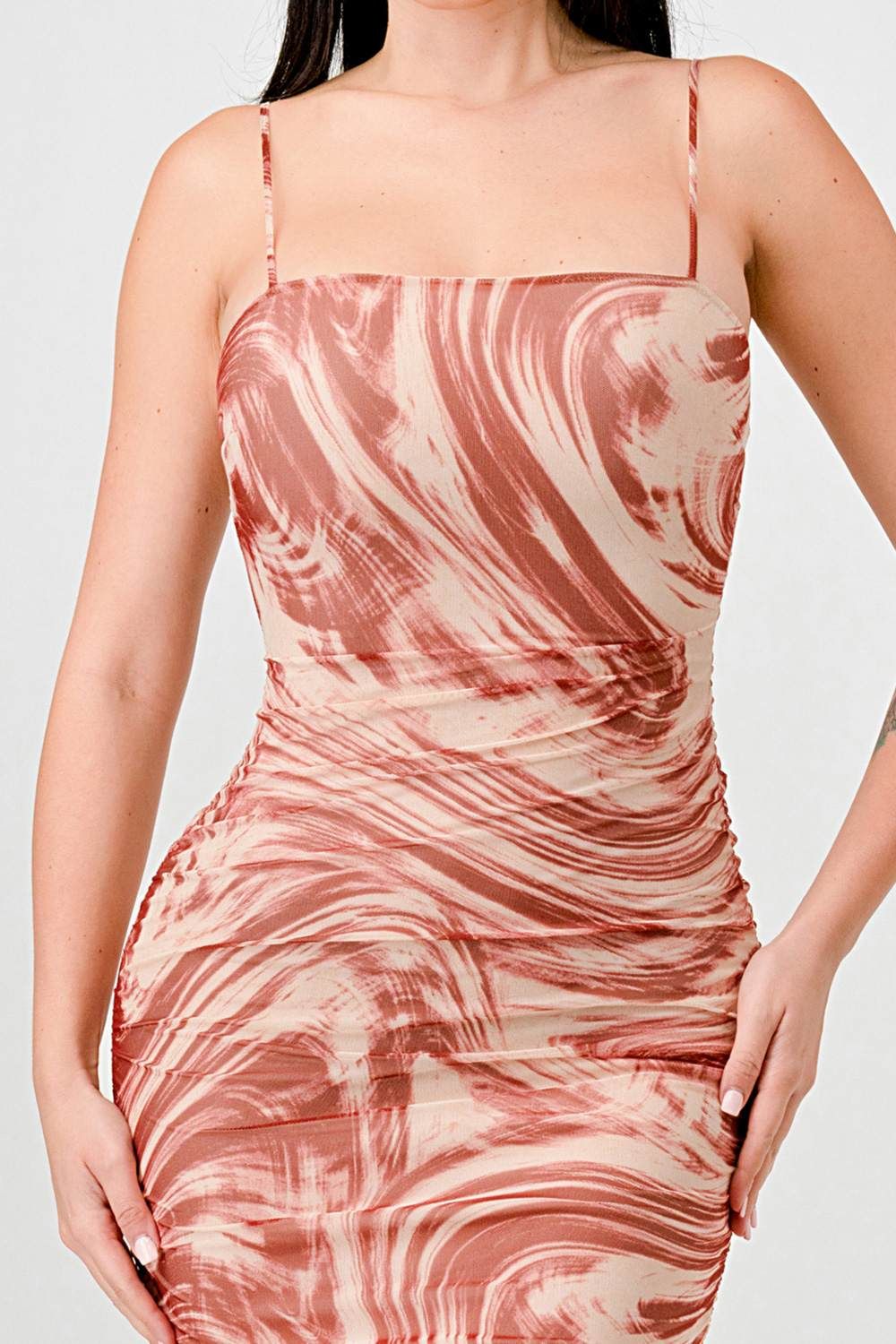 MPD1232-W sold by privy product image thumbnail 5