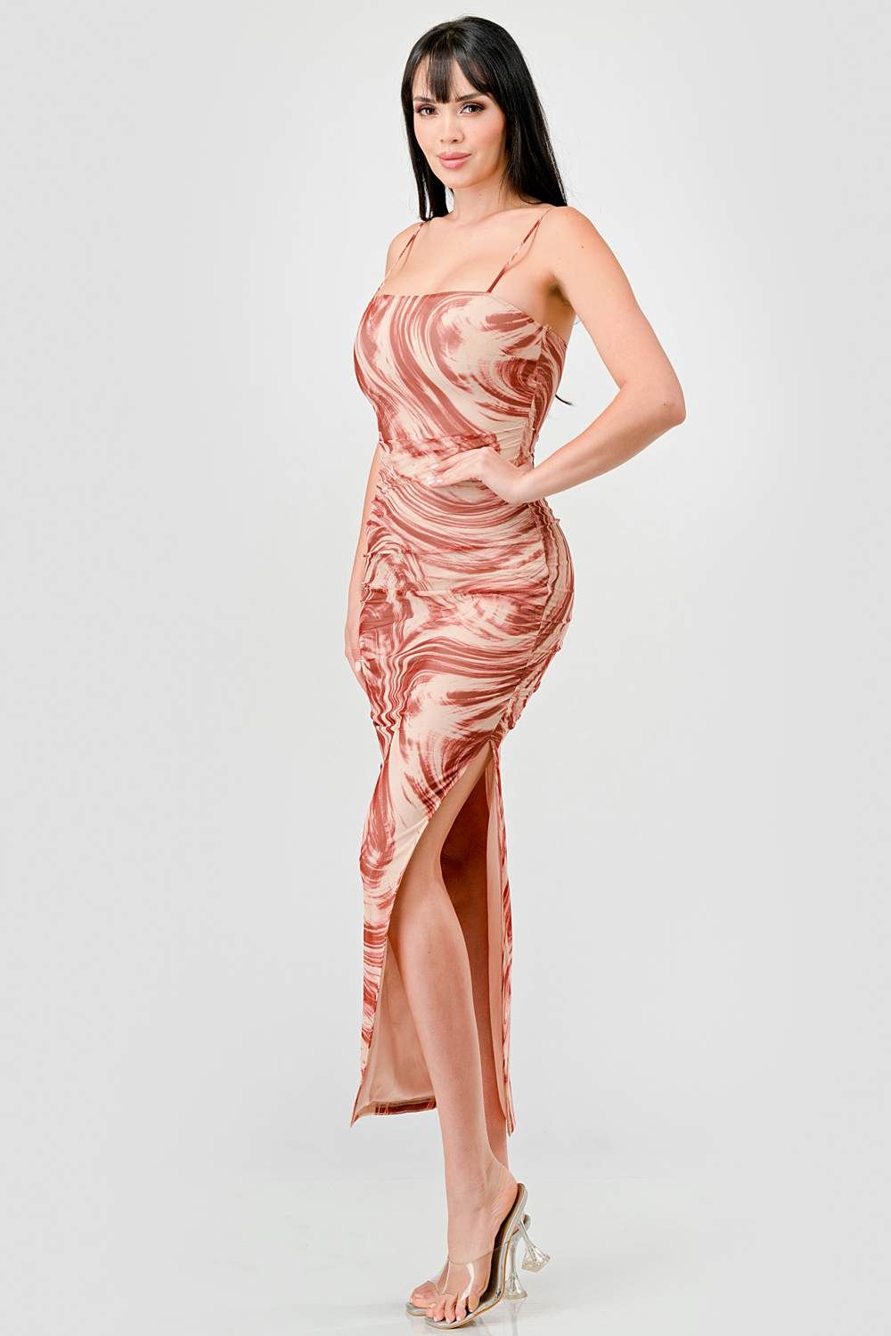 MPD1232-W sold by privy product image thumbnail 2