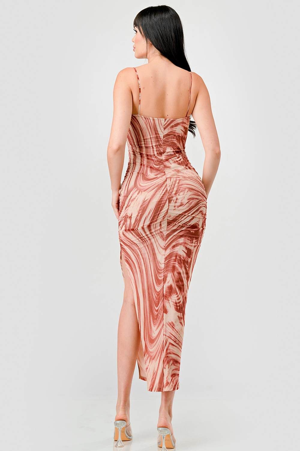 MPD1232-W sold by privy product image thumbnail 3