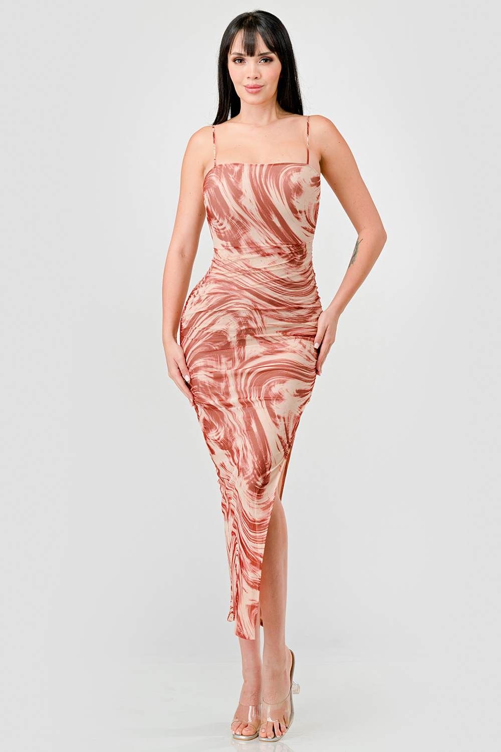 MPD1232-W sold by privy product image thumbnail 4