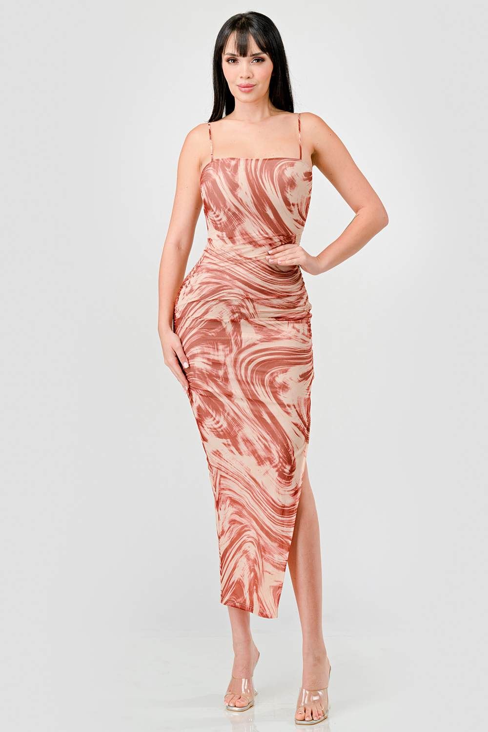 MPD1232-W sold by privy