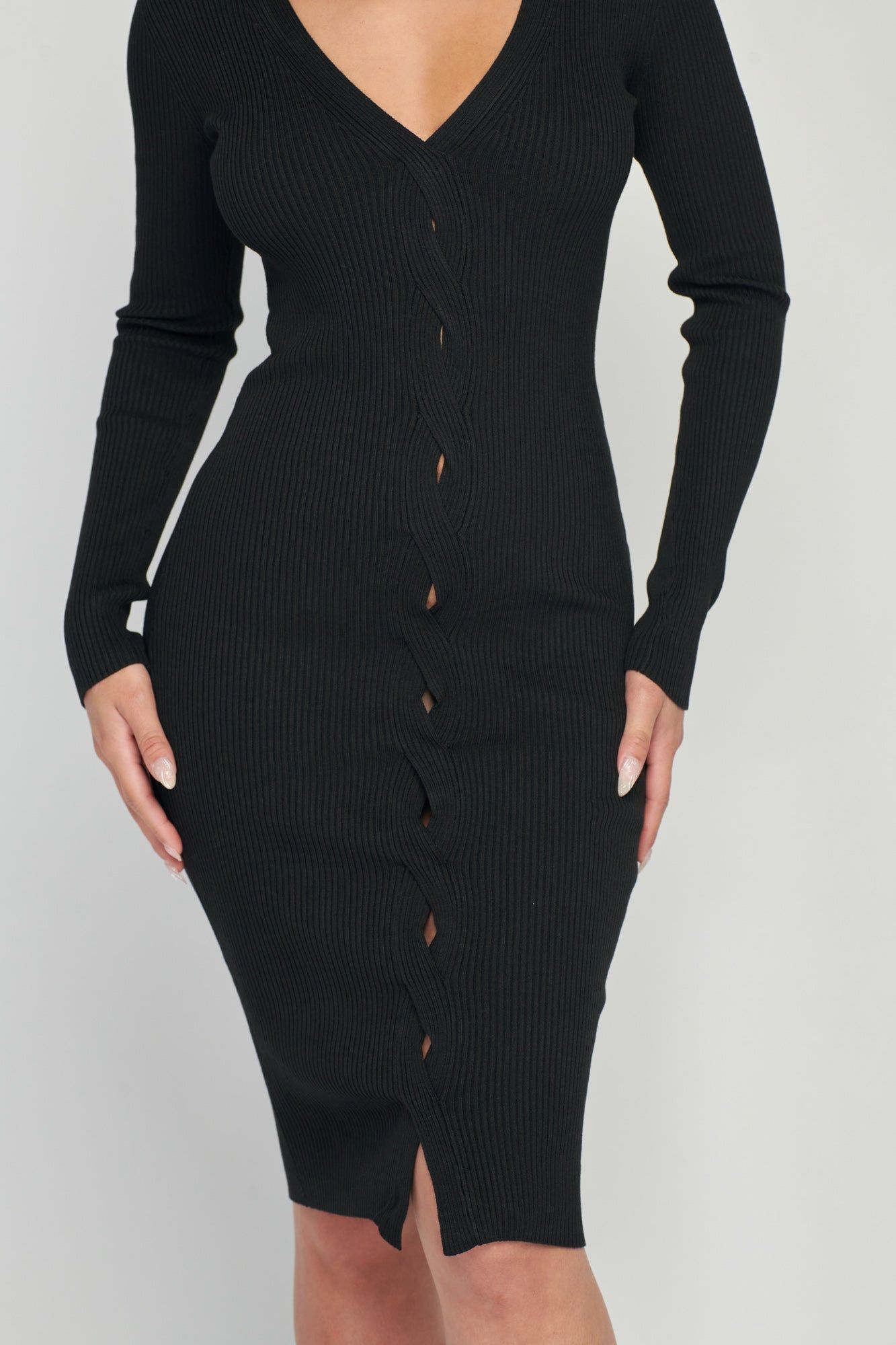 PD71659B-W sold by privy product image thumbnail 11