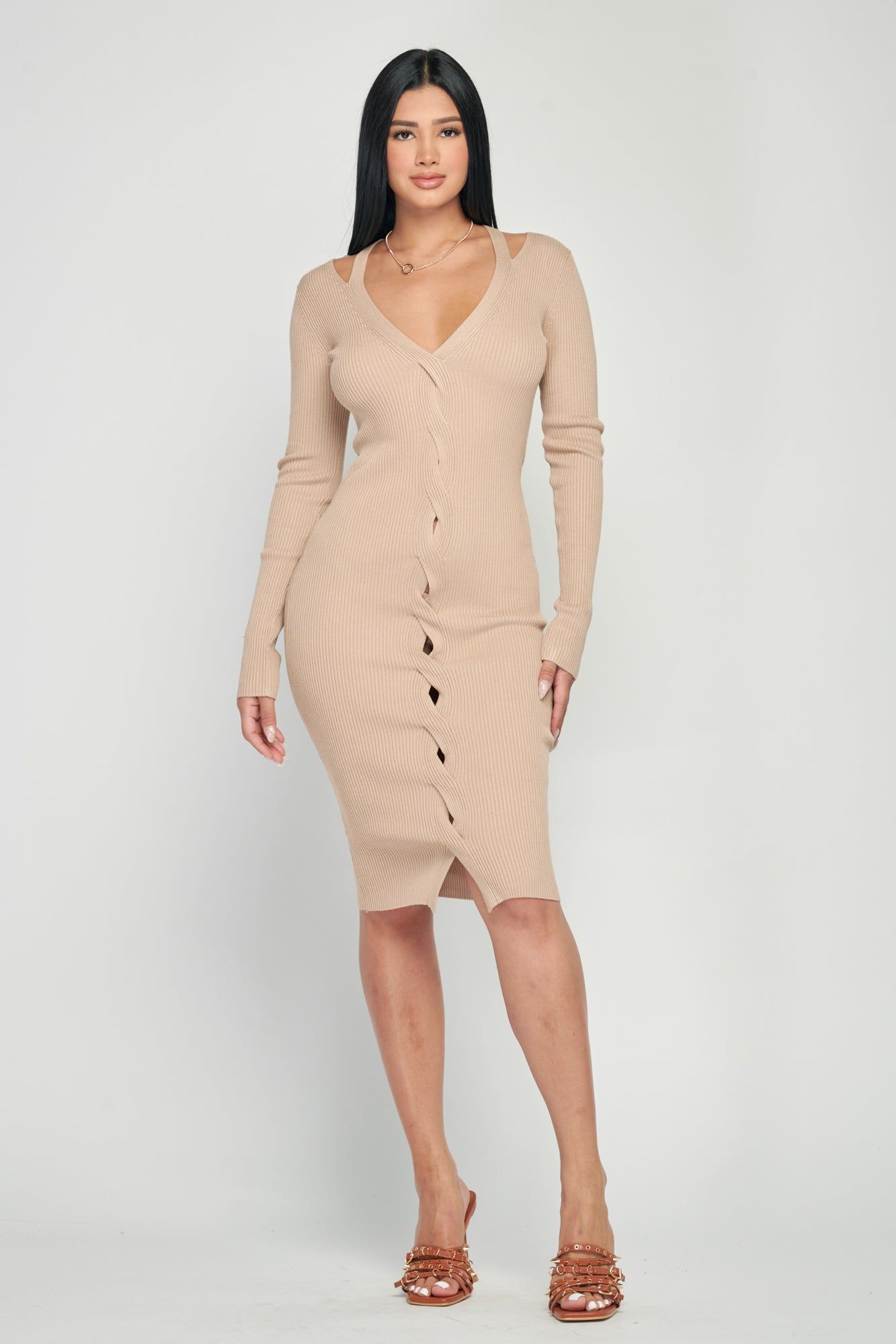 PD71659B-W sold by privy product image thumbnail 5