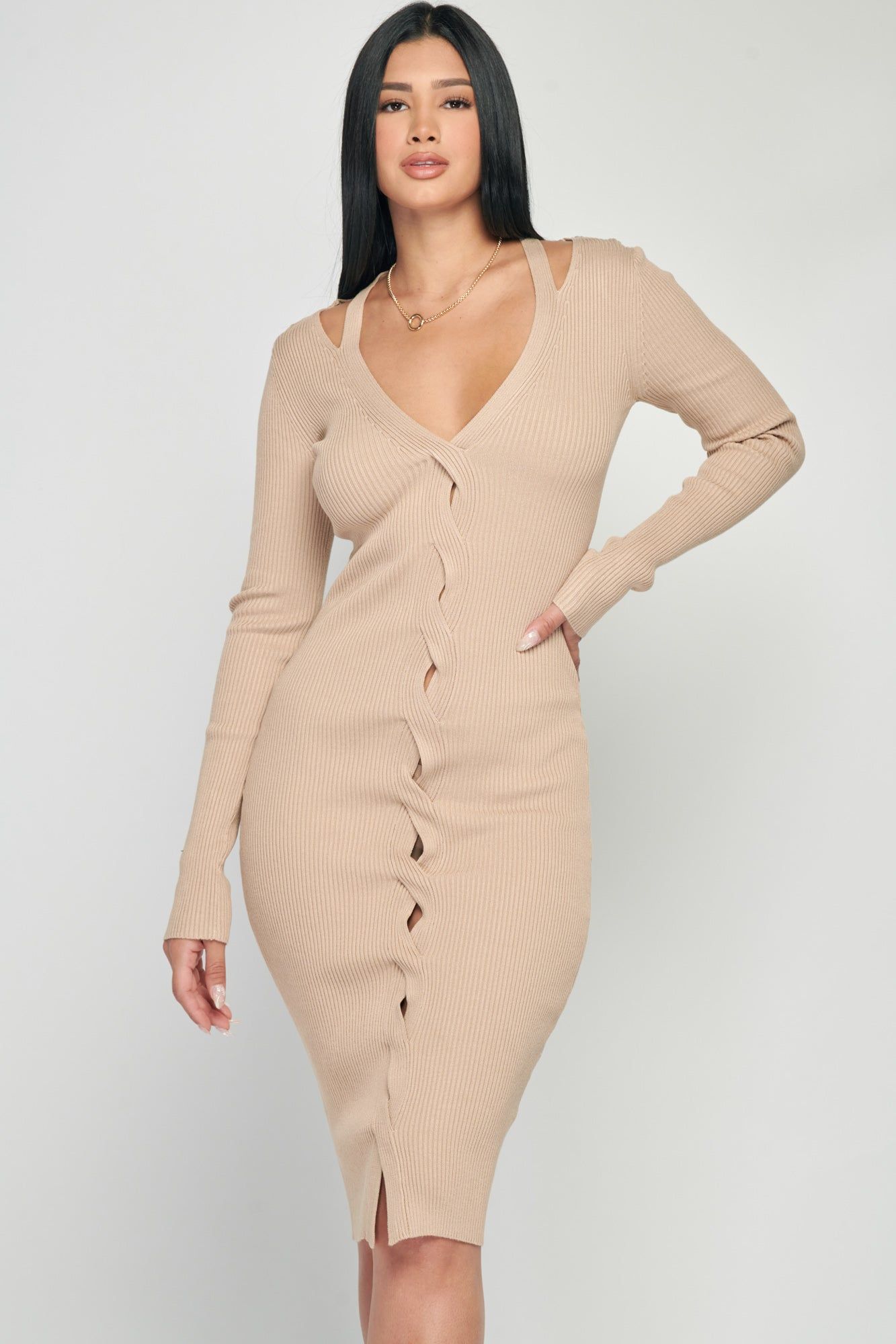 PD71659B-W sold by privy product image thumbnail 2