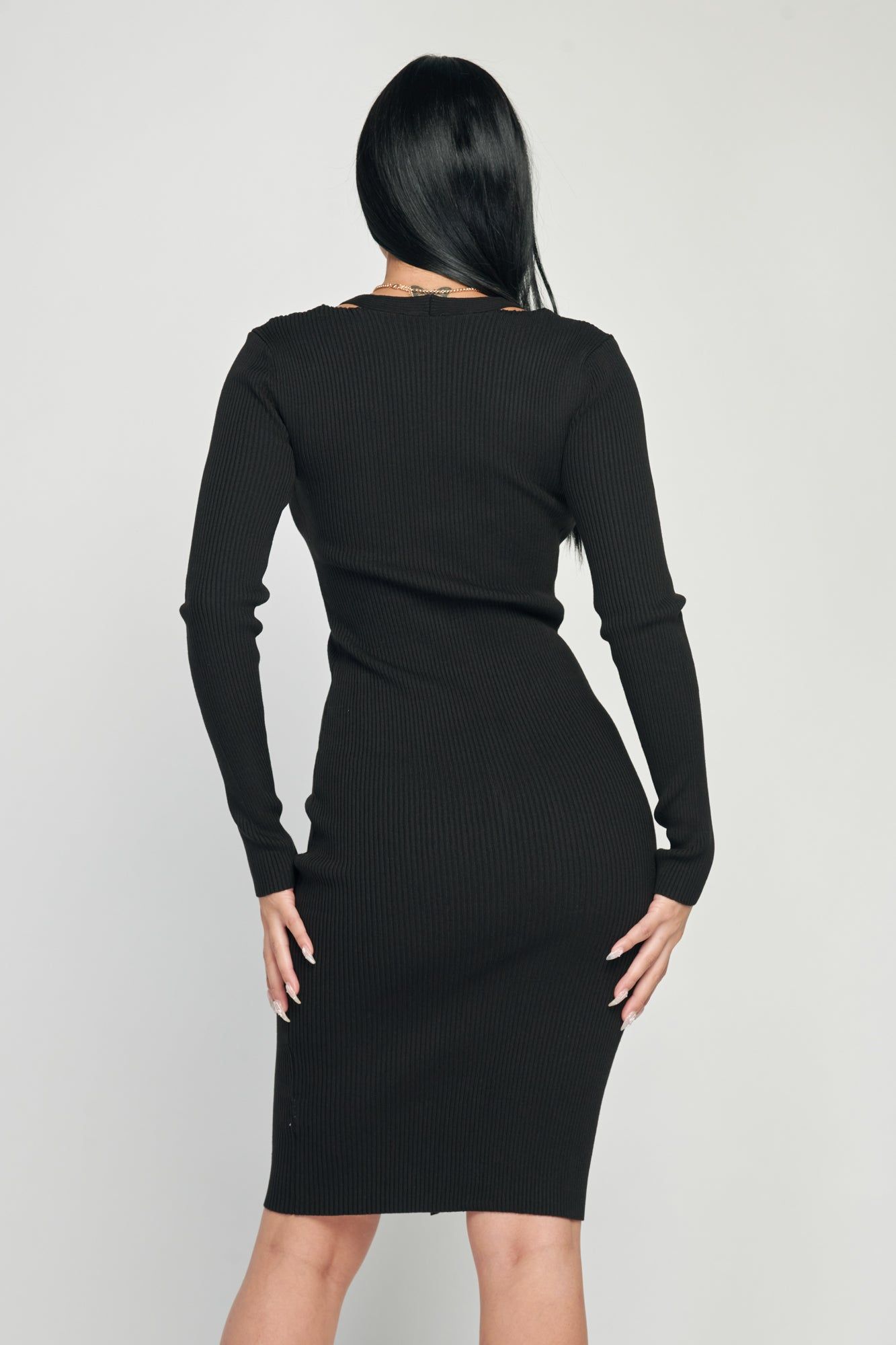 PD71659B-W sold by privy product image thumbnail 9