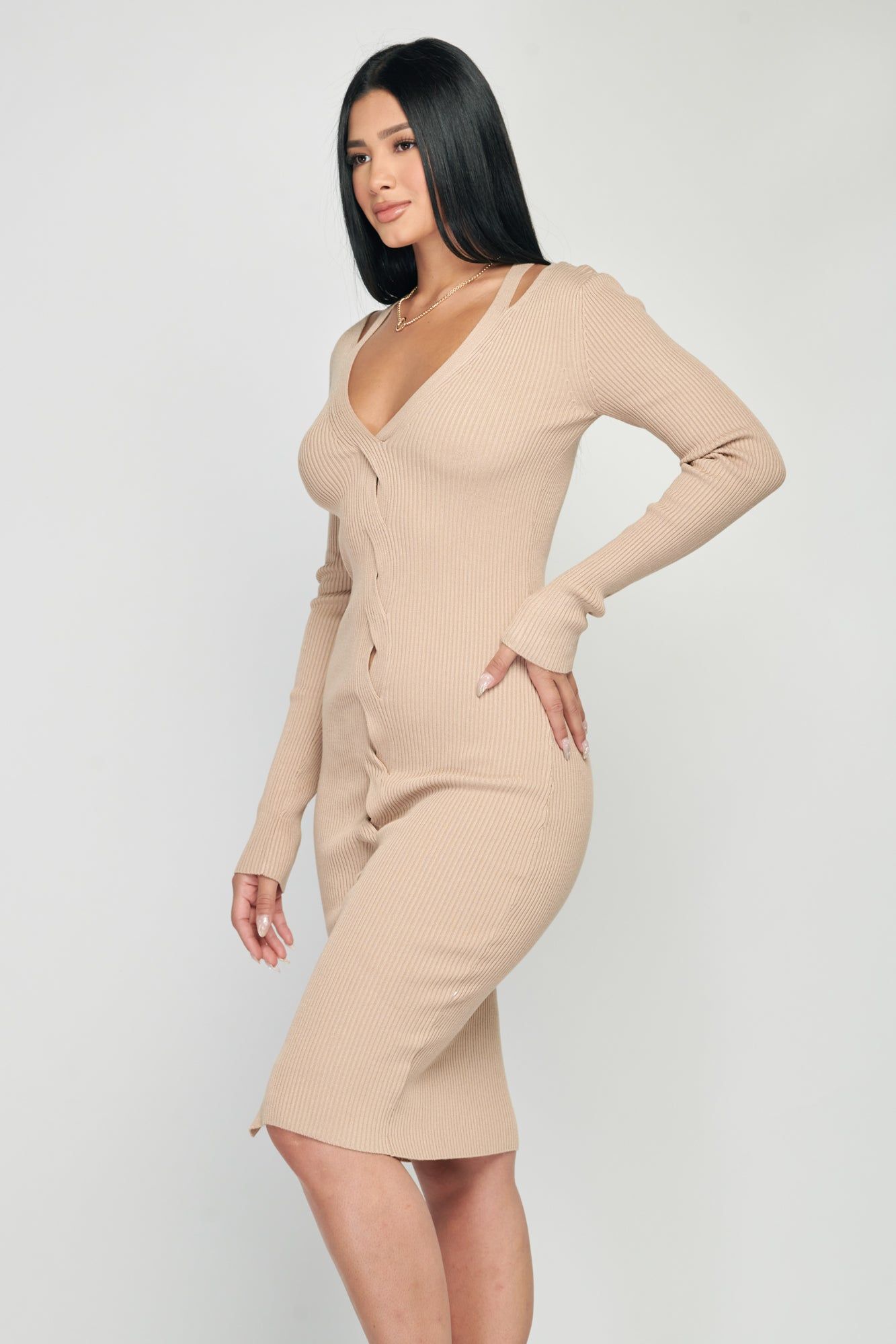 PD71659B-W sold by privy product image thumbnail 3