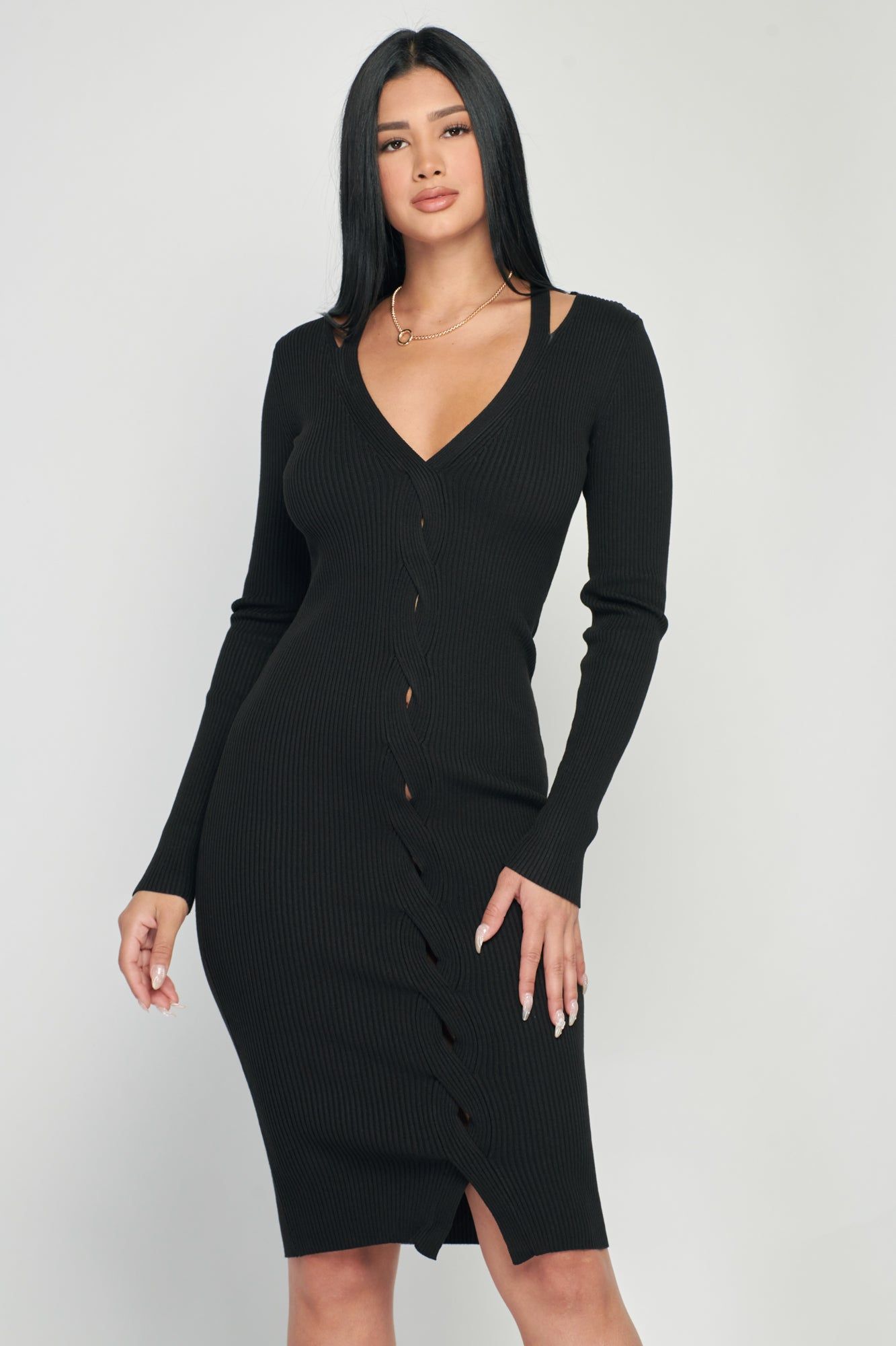 PD71659B-W sold by privy product image thumbnail 7