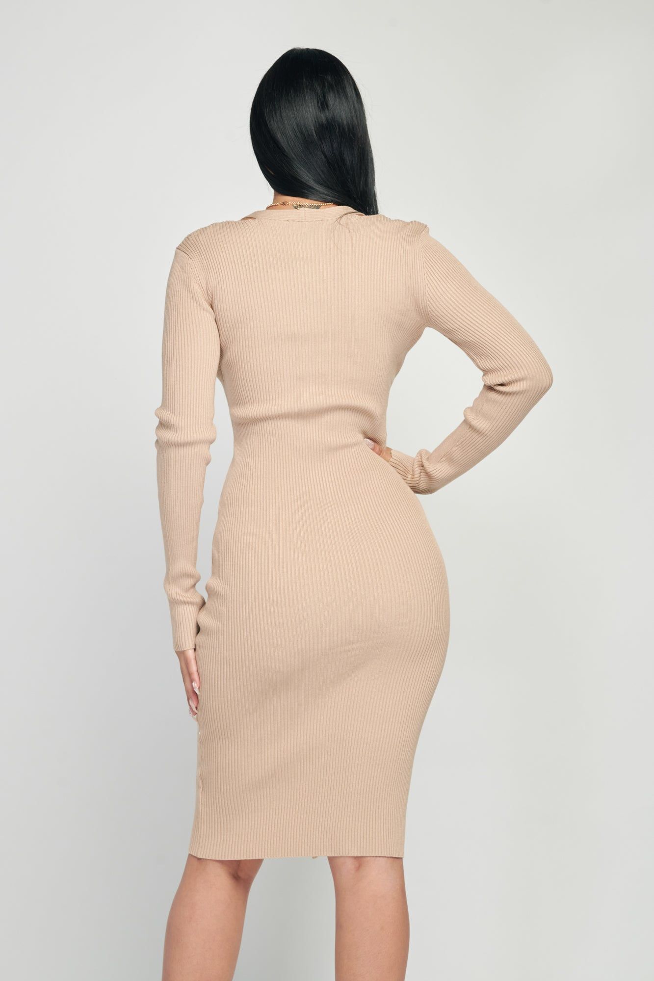 PD71659B-W sold by privy product image thumbnail 4