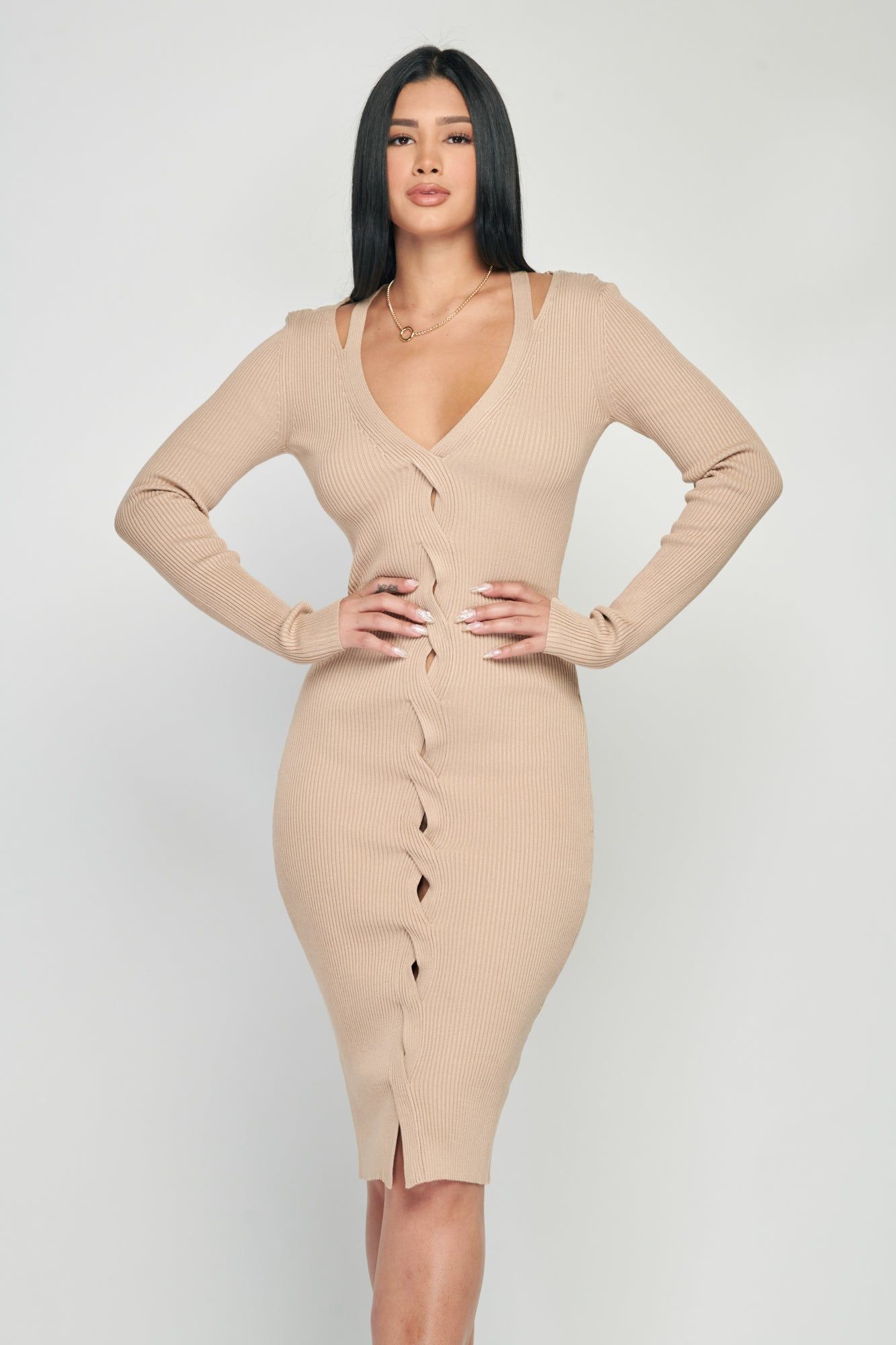 PD71659B-W sold by privy