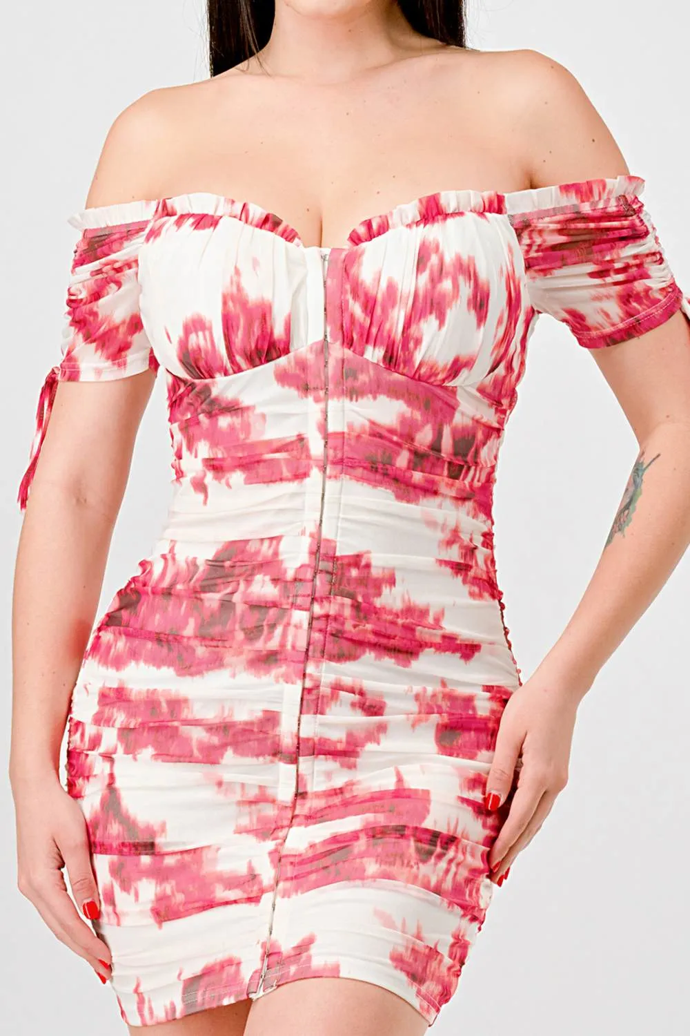 PD76676E-W sold by privy product image thumbnail 5