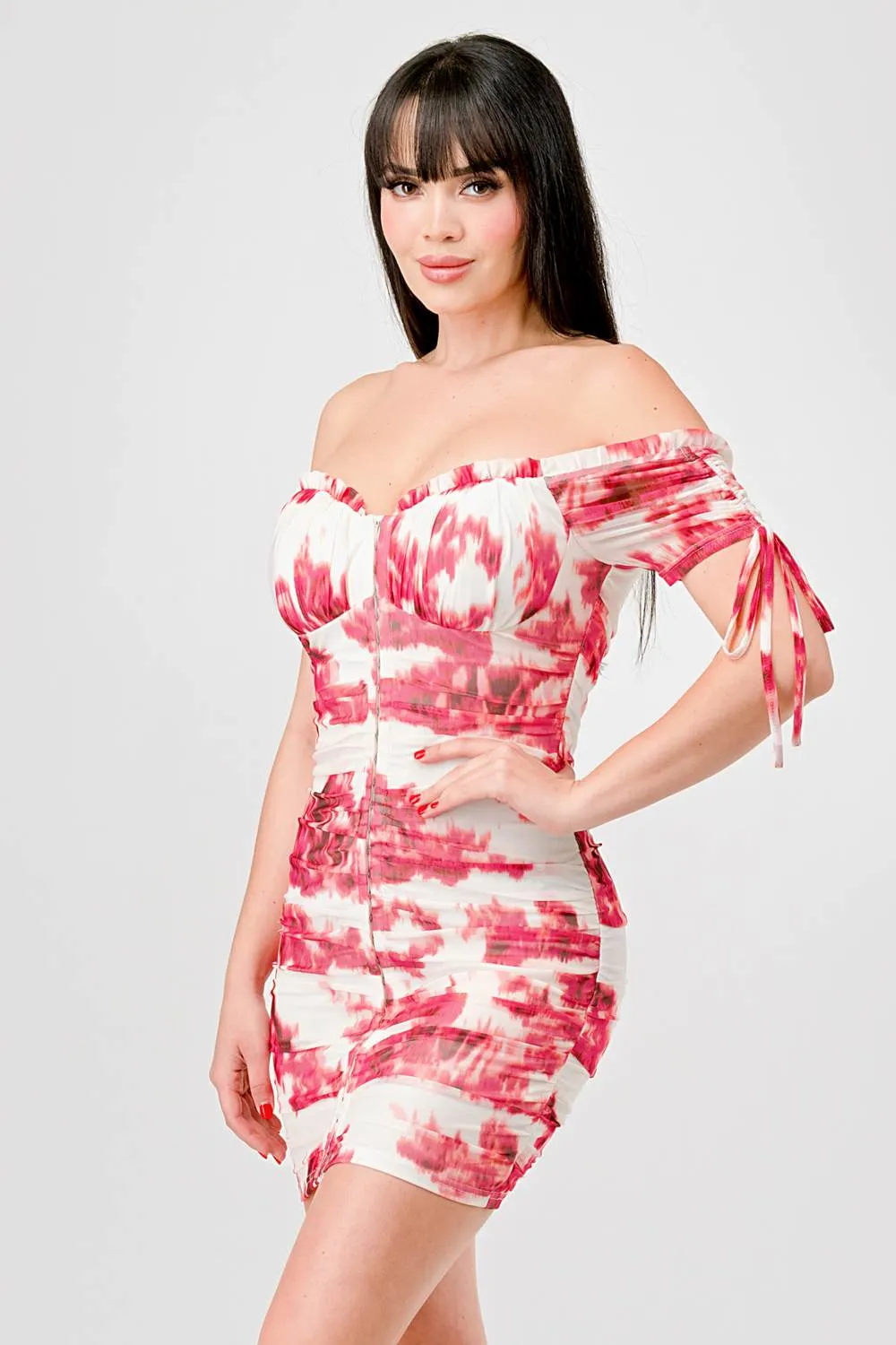 PD76676E-W sold by privy product image thumbnail 2