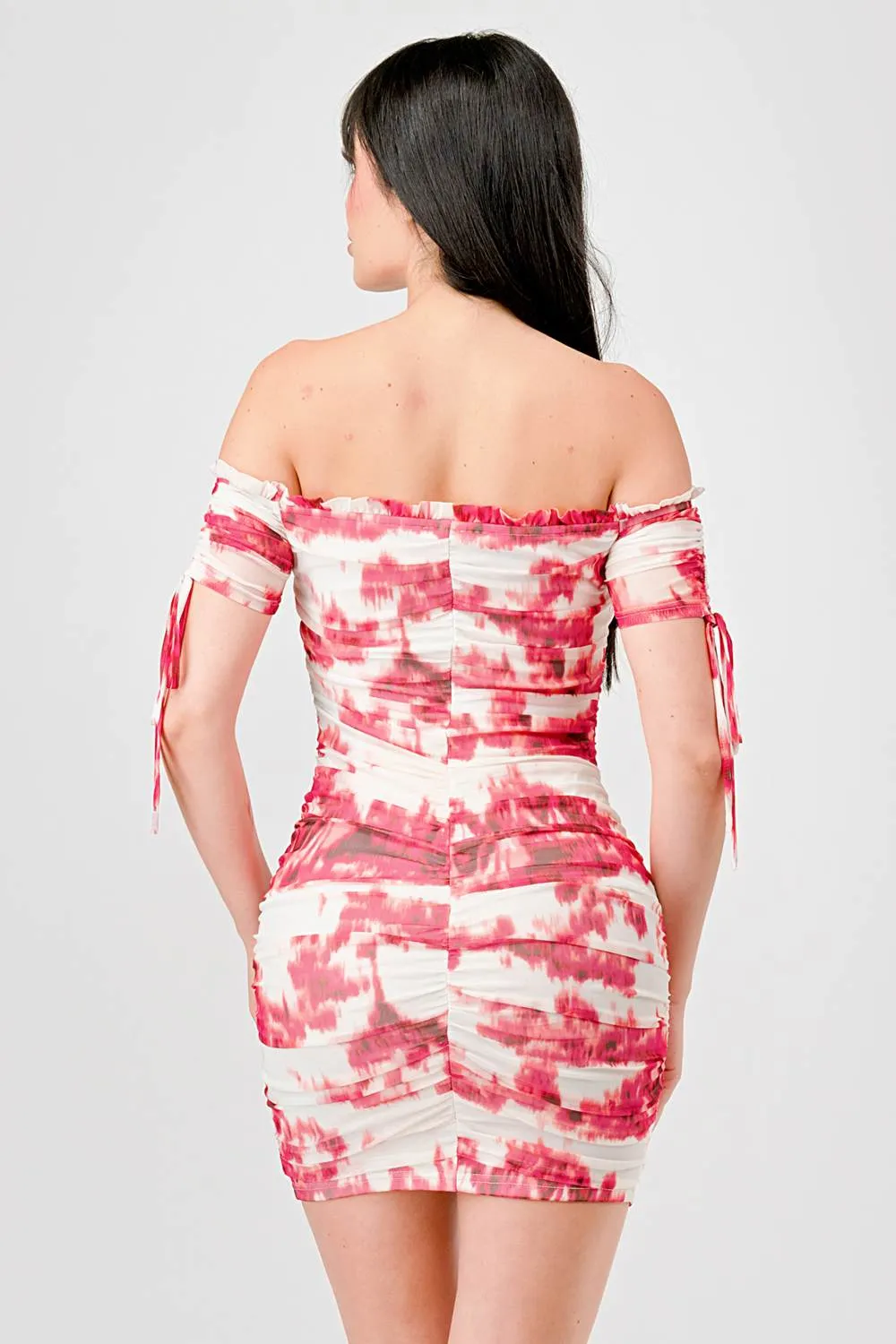 PD76676E-W sold by privy product image thumbnail 3