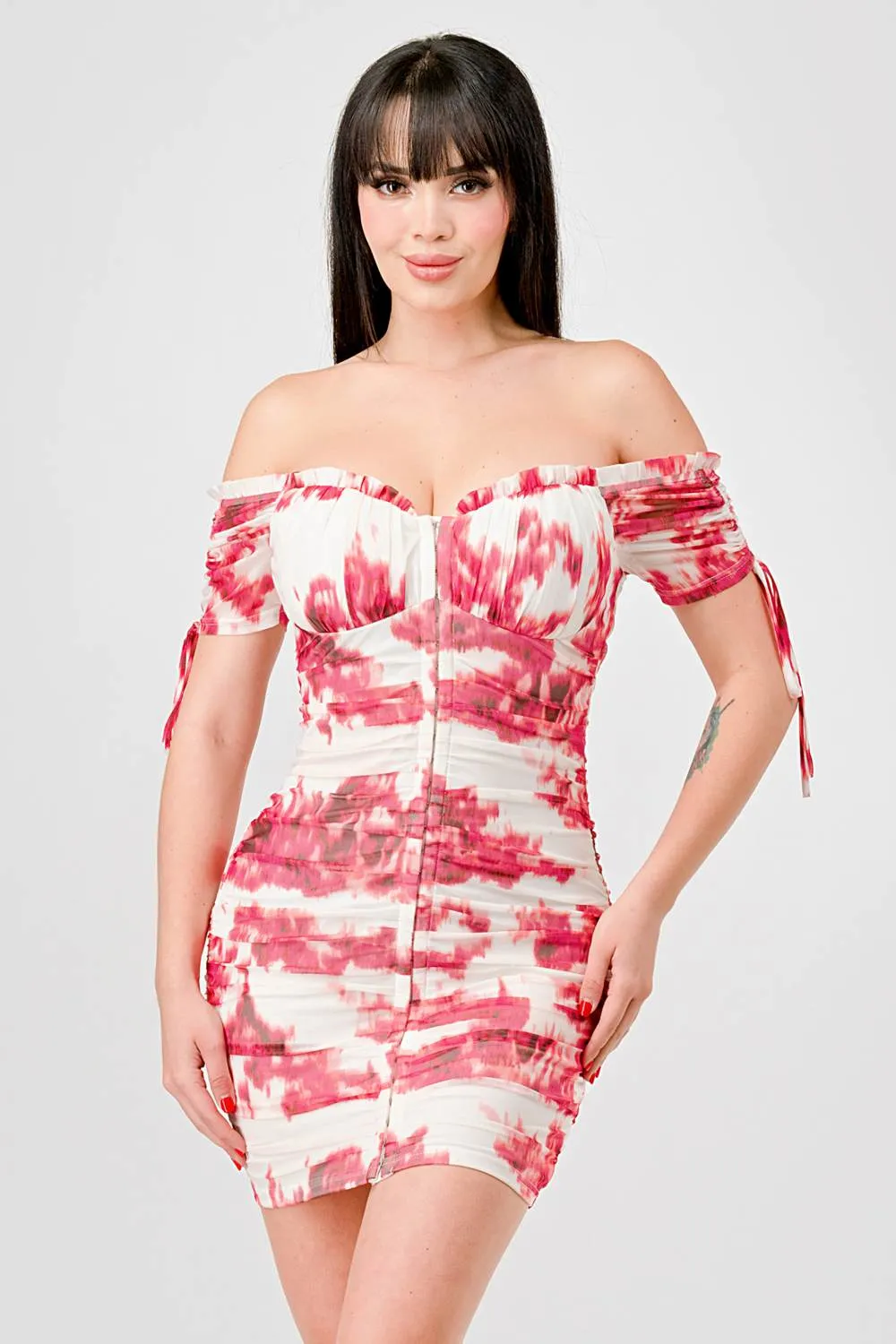 PD76676E-W sold by privy