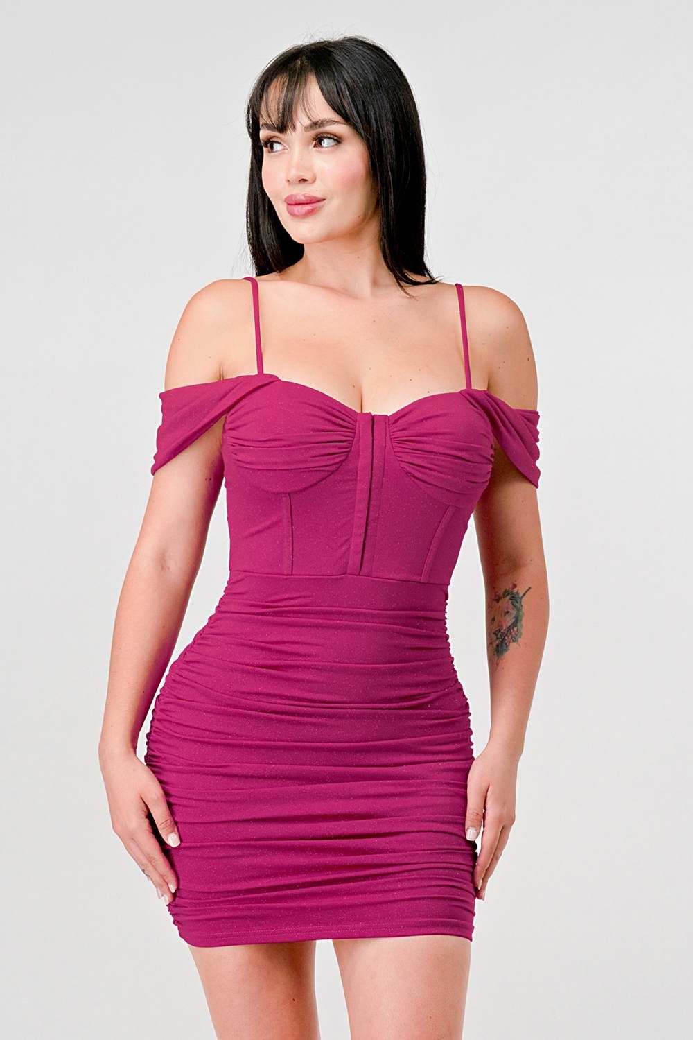 PD73947N-W sold by privy product image thumbnail 4