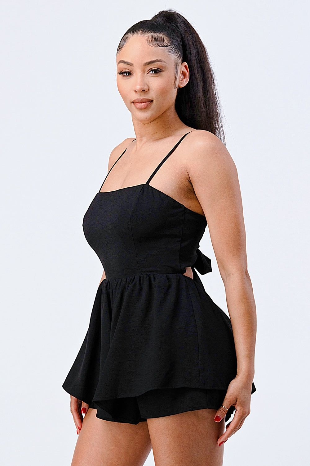 PJ10463K-W sold by privy product image thumbnail 17