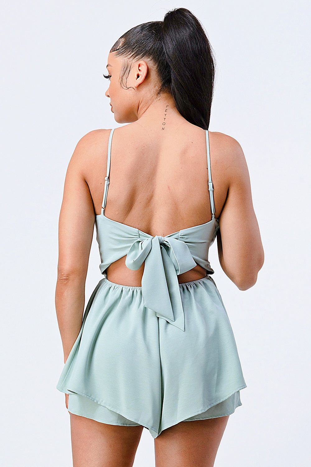 PJ10463K-W sold by privy product image thumbnail 8