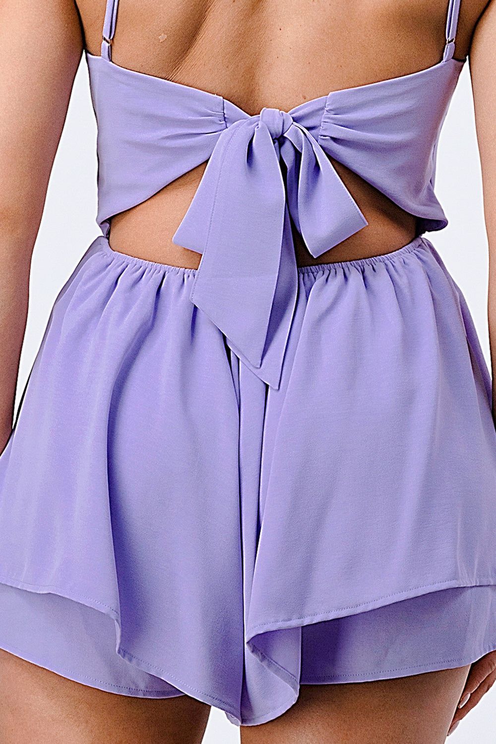 PJ10463K-W sold by privy product image thumbnail 5