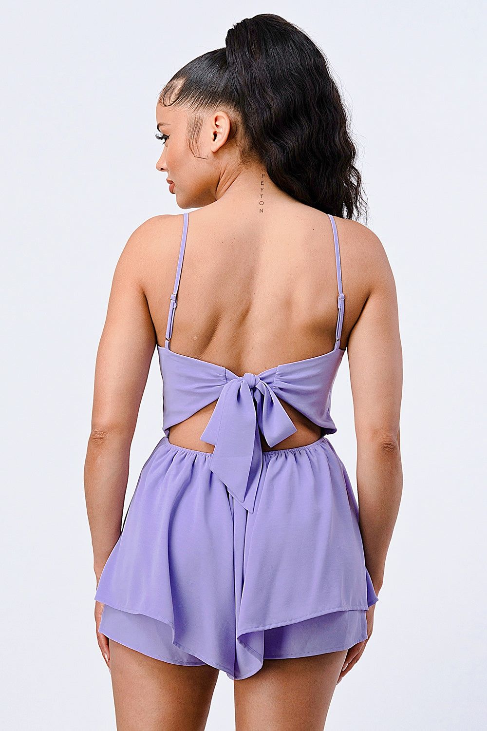 PJ10463K-W sold by privy product image thumbnail 3