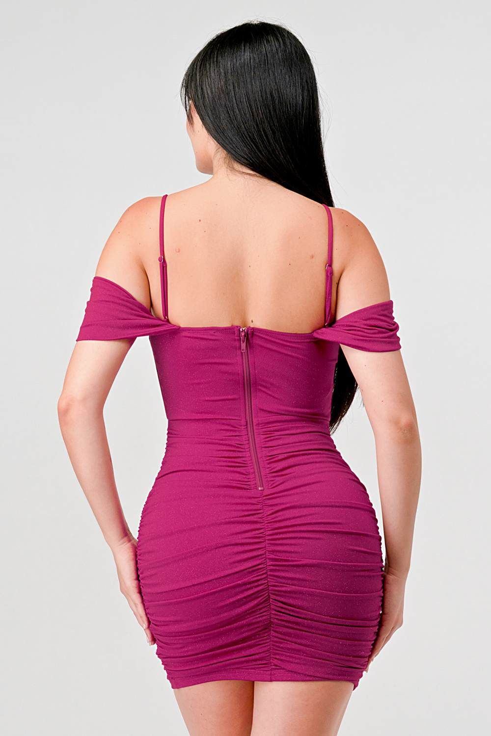 PD73947N-W sold by privy product image thumbnail 3