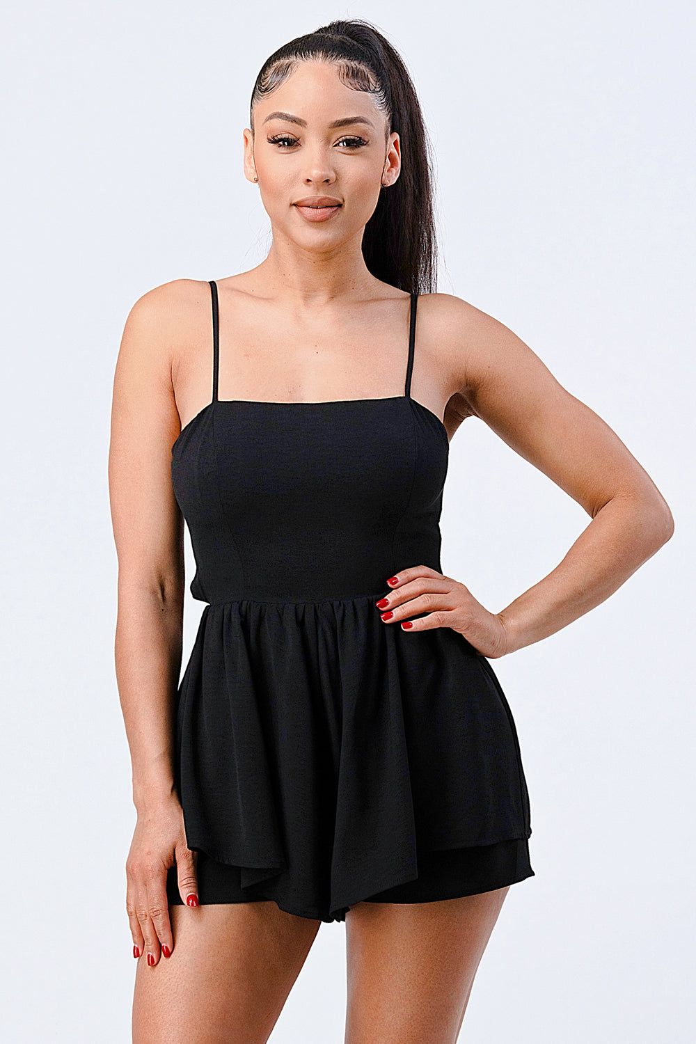 PJ10463K-W sold by privy product image thumbnail 16