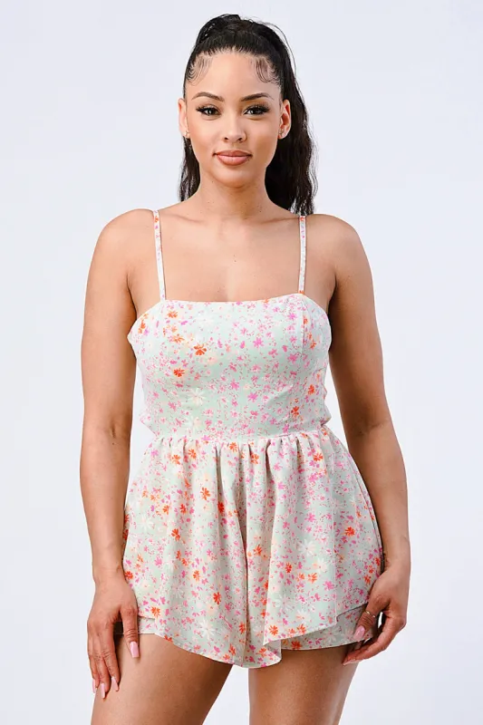 PJ10553KHE-W sold by privy