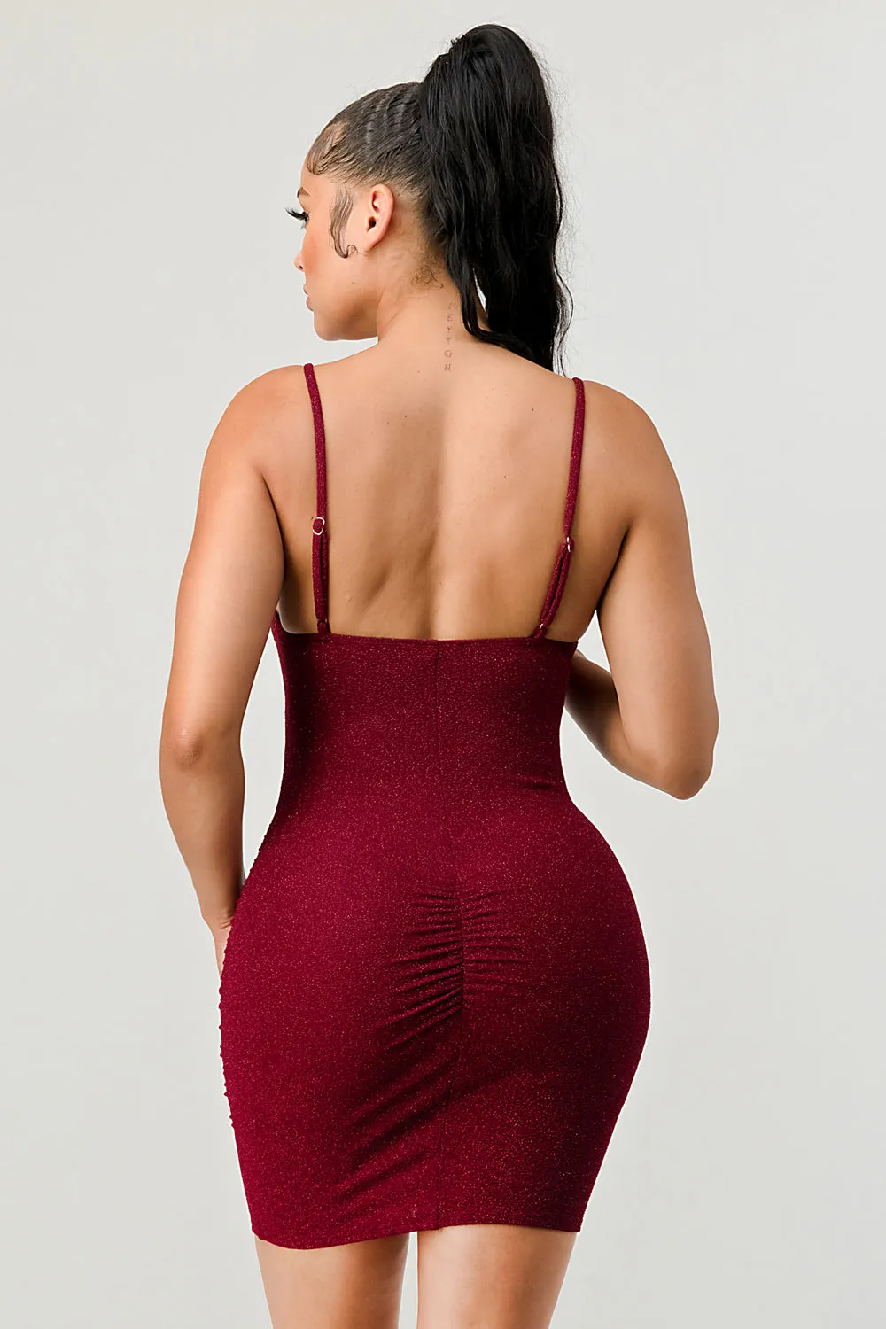 PD76194K-W sold by privy product image thumbnail 3