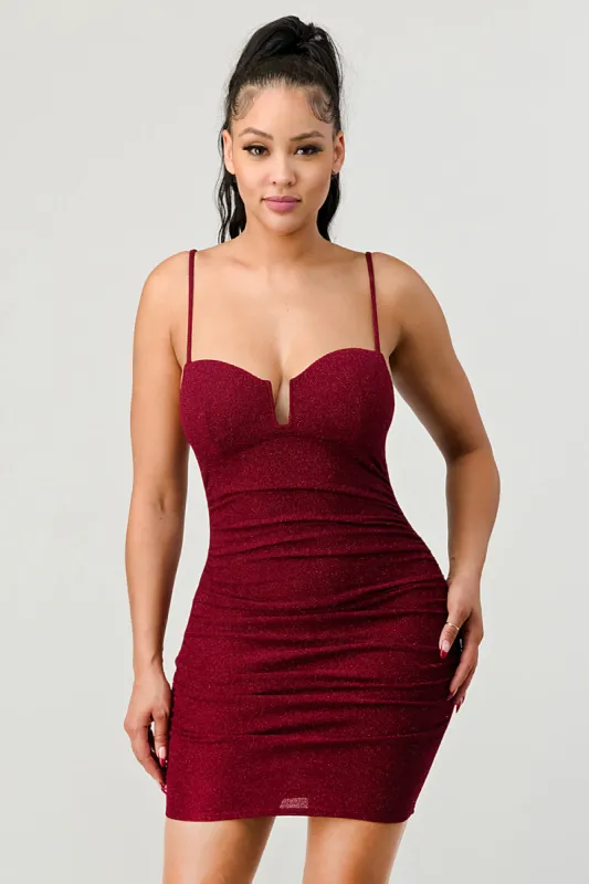 PD76194K-W sold by privy