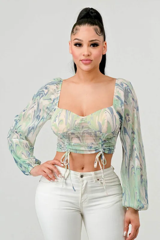 PT42751S-W sold by privy