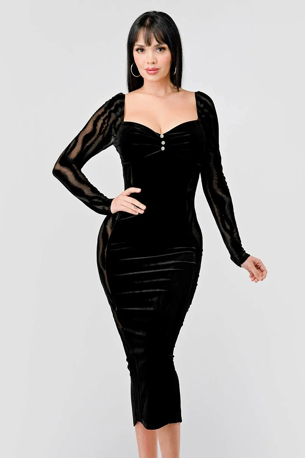 PD74692KST-W sold by privy