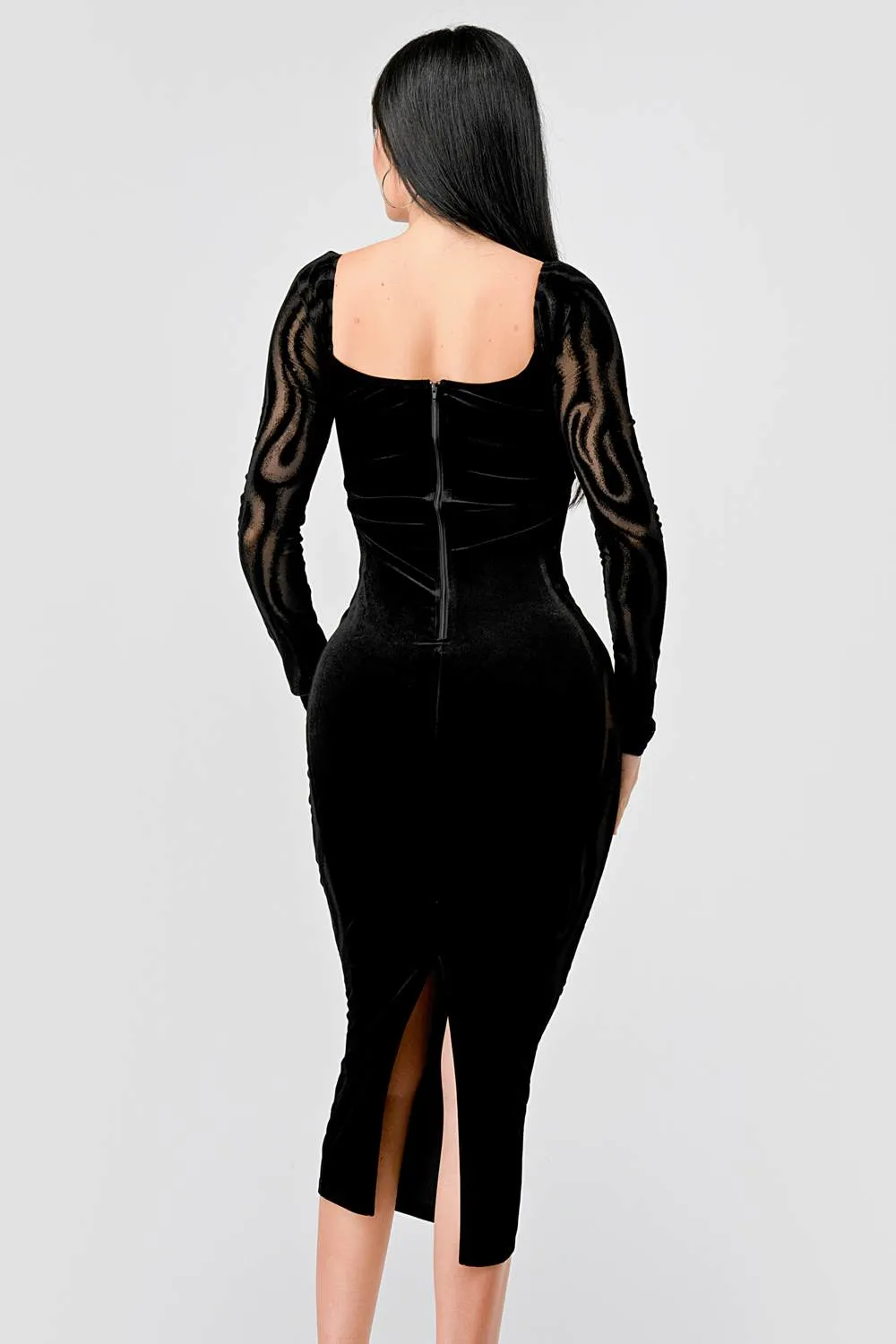 PD74692KST-W sold by privy product image thumbnail 3