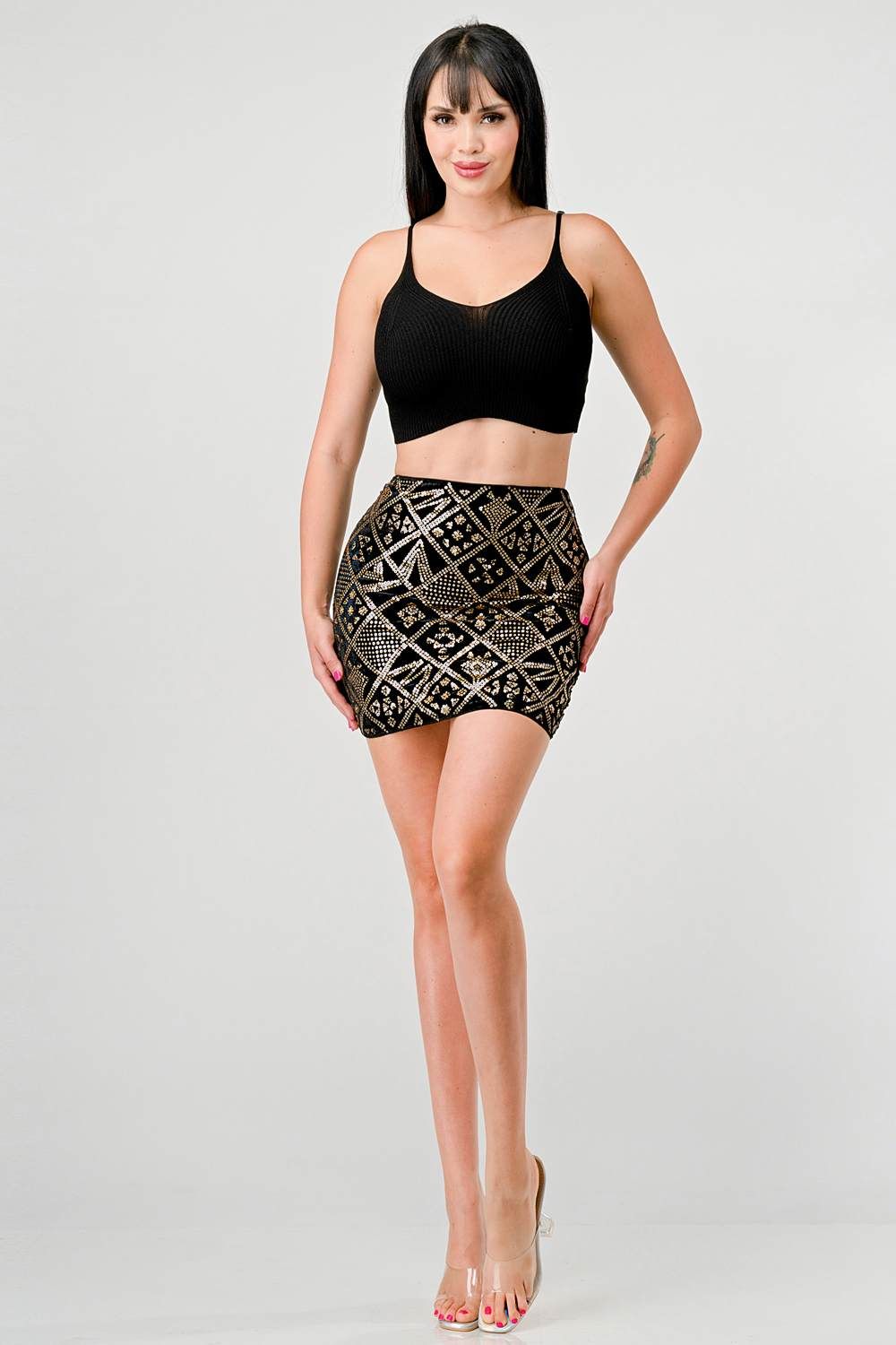 PB31361N-W sold by privy product image thumbnail 9