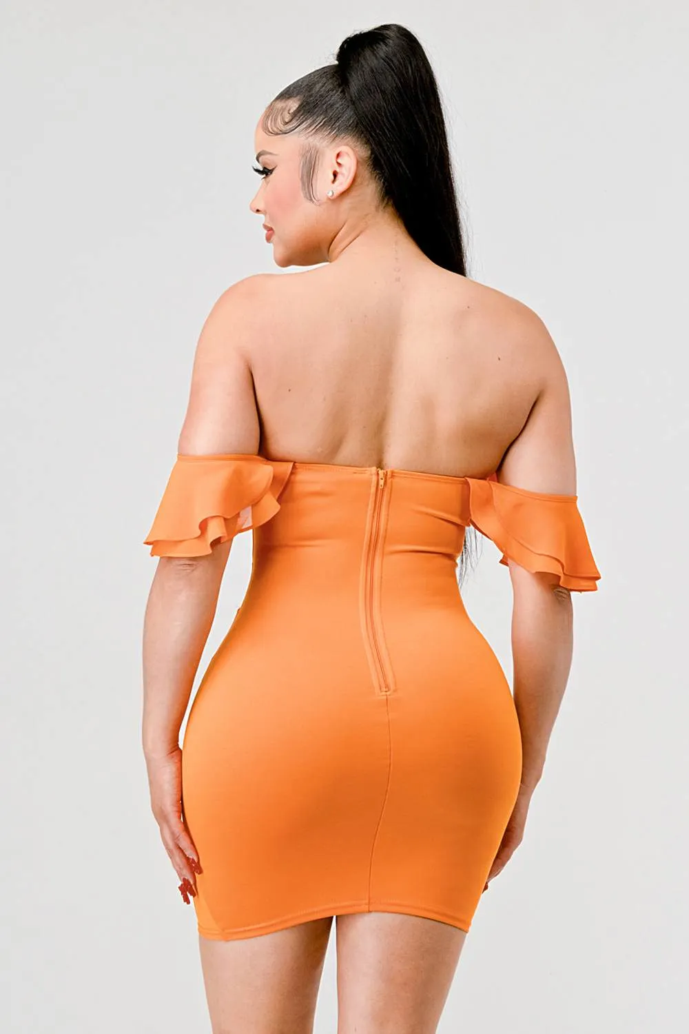 PD73807H-W sold by privy product image thumbnail 3