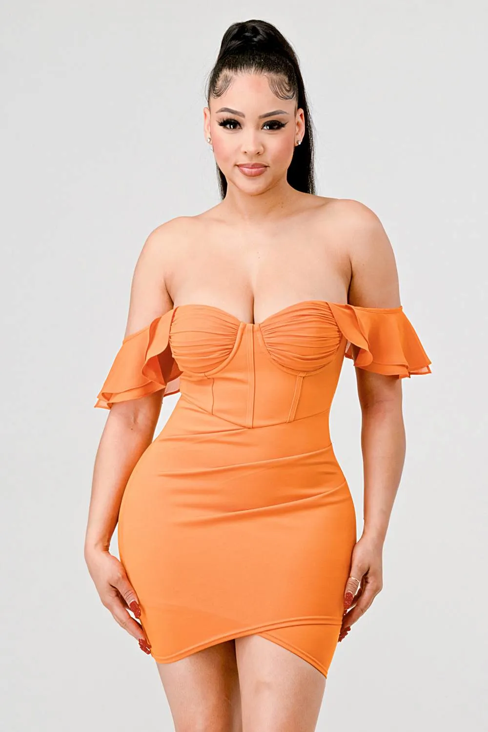 PD73807H-W sold by privy