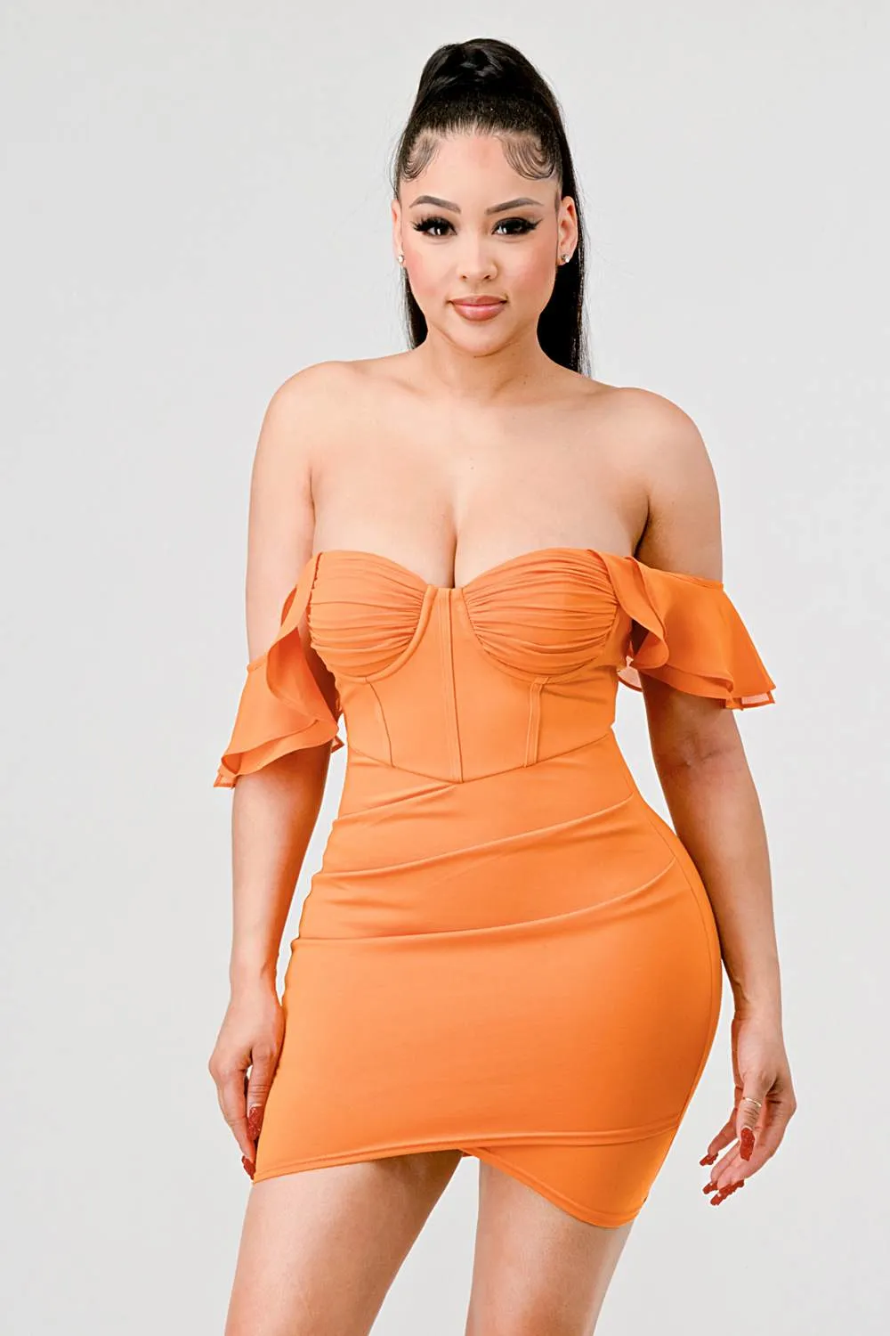 PD73807H-W sold by privy product image thumbnail 2