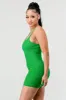 LUXE SIDE CUT ONE SHOULDER BODYCON DRESS sold by privy
