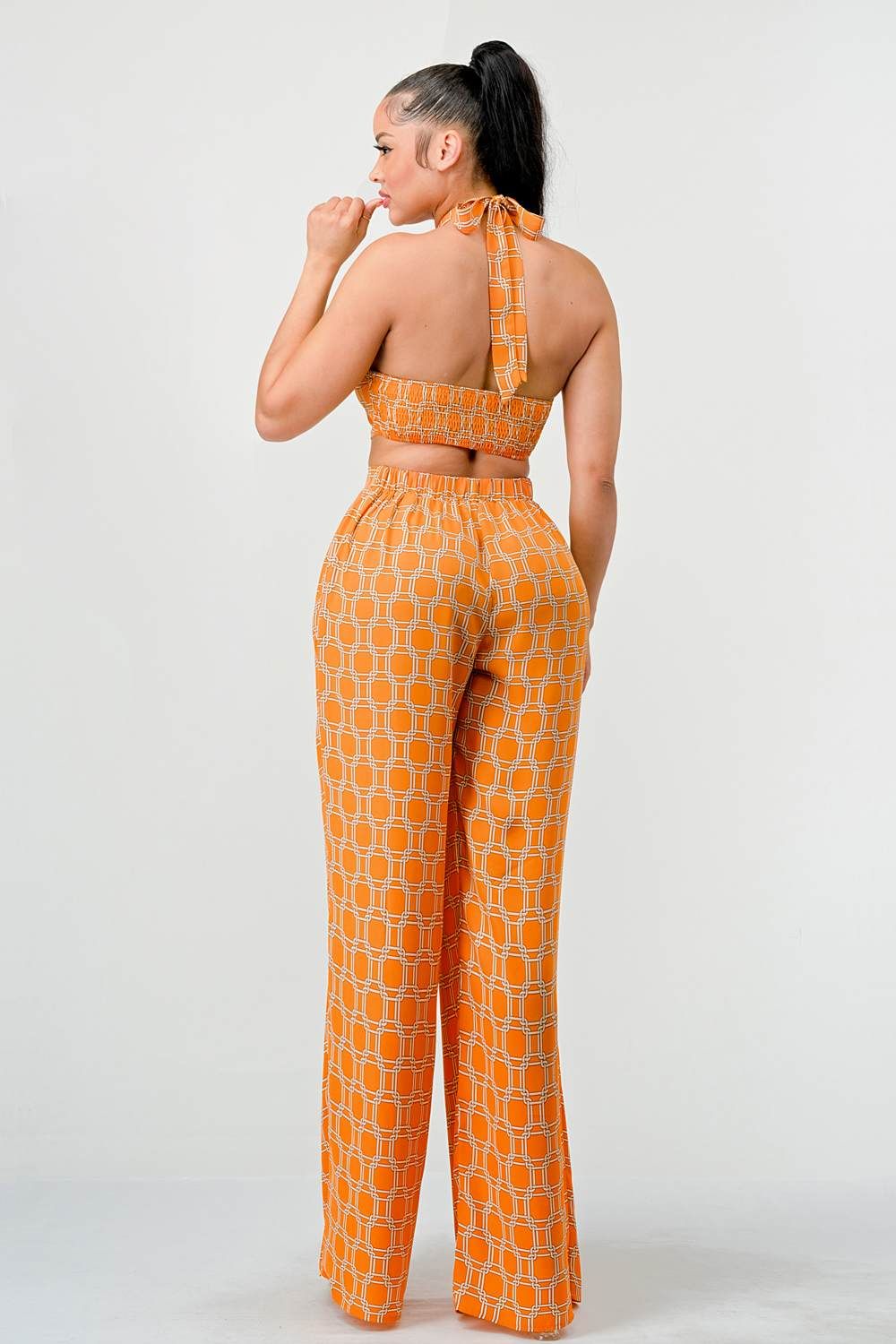 PS9032K-W sold by privy product image thumbnail 3