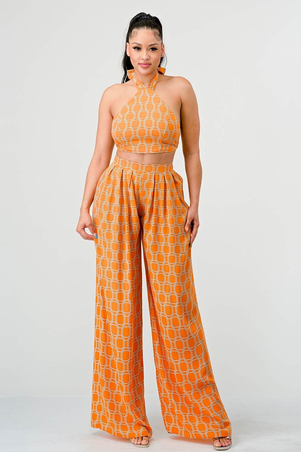 PS9032K-W sold by privy product image thumbnail 4