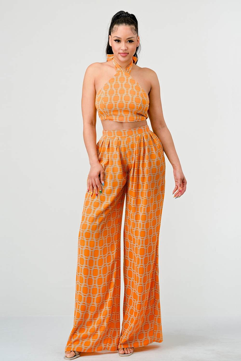 PS9032K-W sold by privy