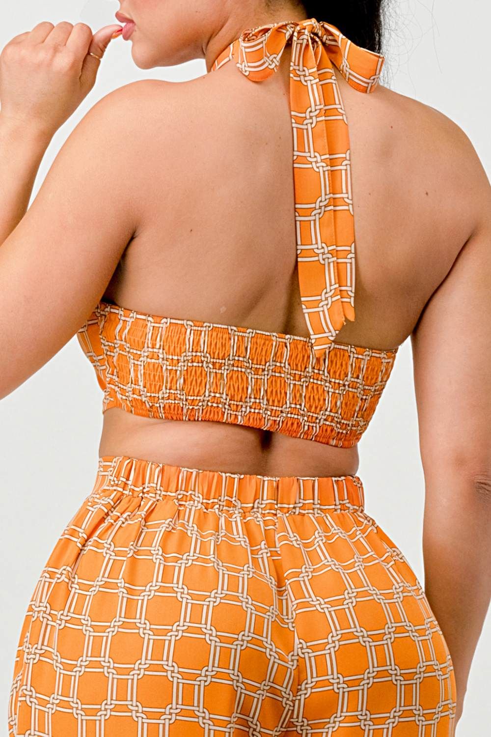 PS9032K-W sold by privy product image thumbnail 5