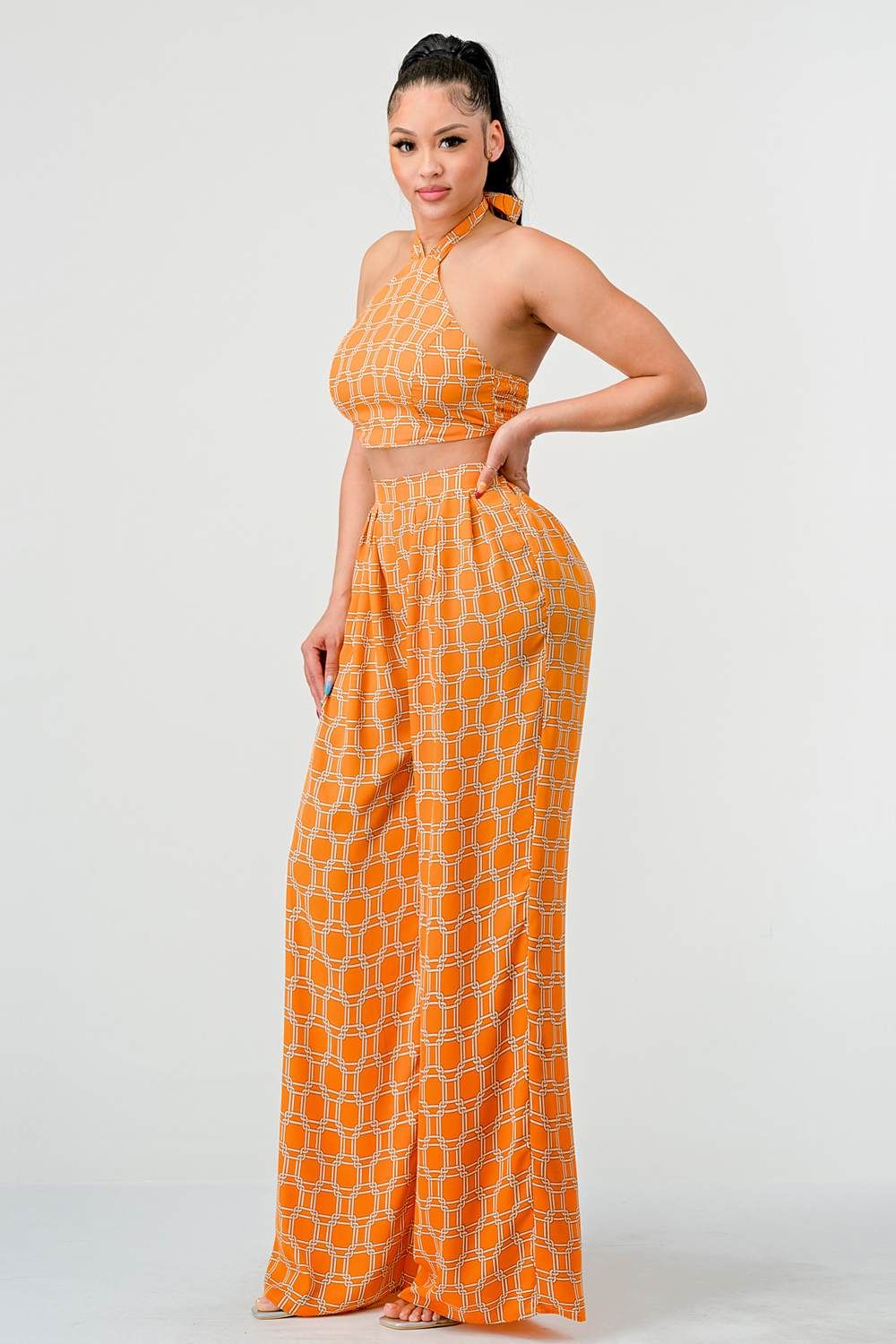 PS9032K-W sold by privy product image thumbnail 2