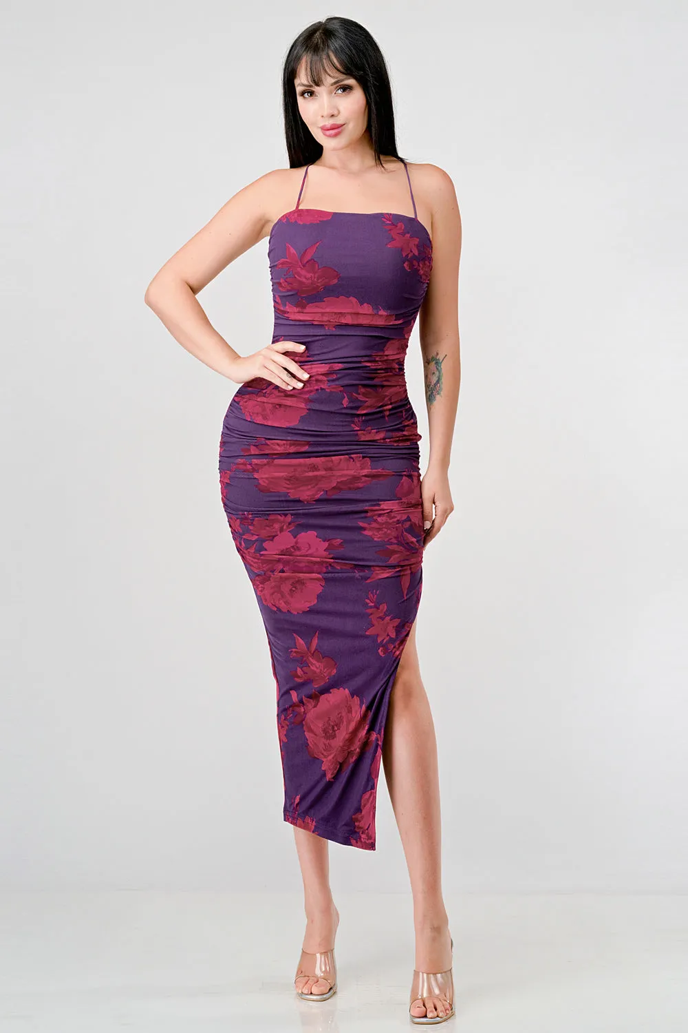 PD74283B-W sold by privy product image thumbnail 5