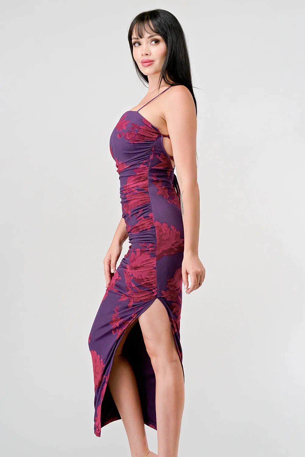 PD74283B-W sold by privy product image thumbnail 2