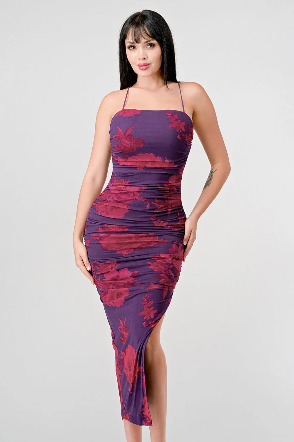 PD74283B-W sold by privy product image thumbnail 4