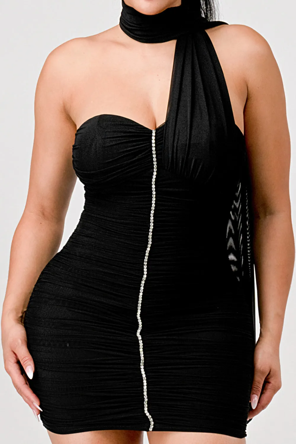 PD74545NST-W sold by privy product image thumbnail 5