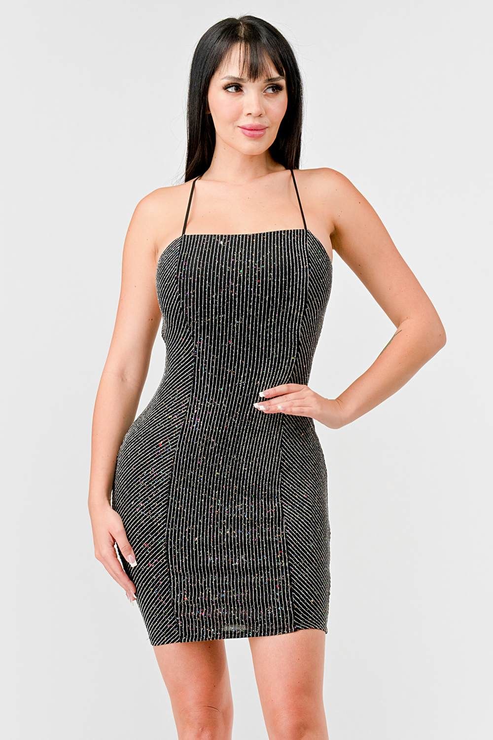 MPD1216-W sold by privy product image thumbnail 2