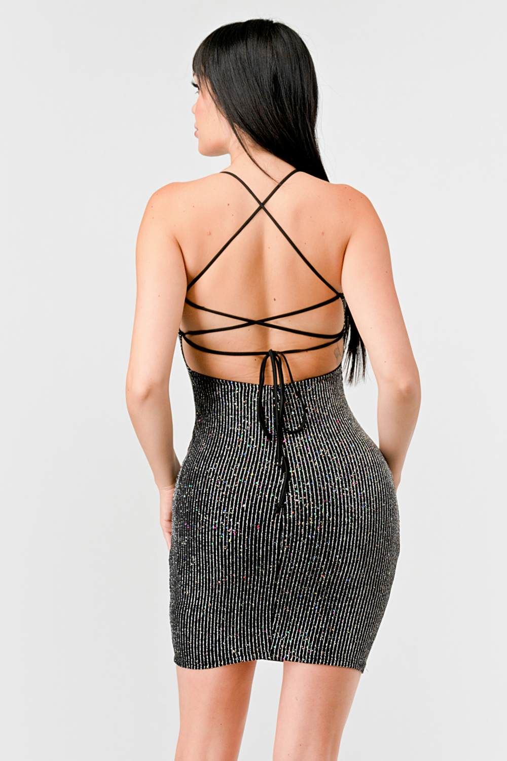 MPD1216-W sold by privy product image thumbnail 4