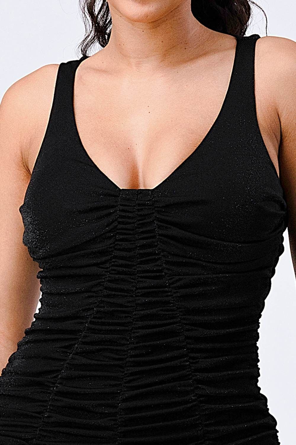 PD72359N-W sold by privy product image thumbnail 20