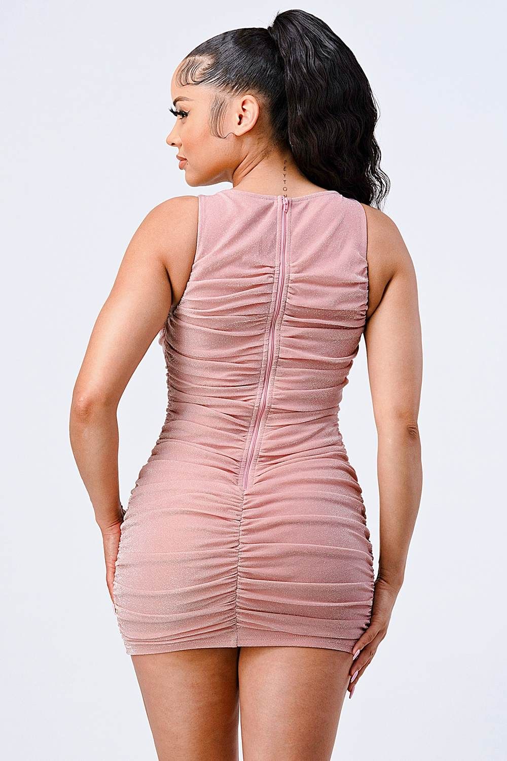 PD72359N-W sold by privy product image thumbnail 8