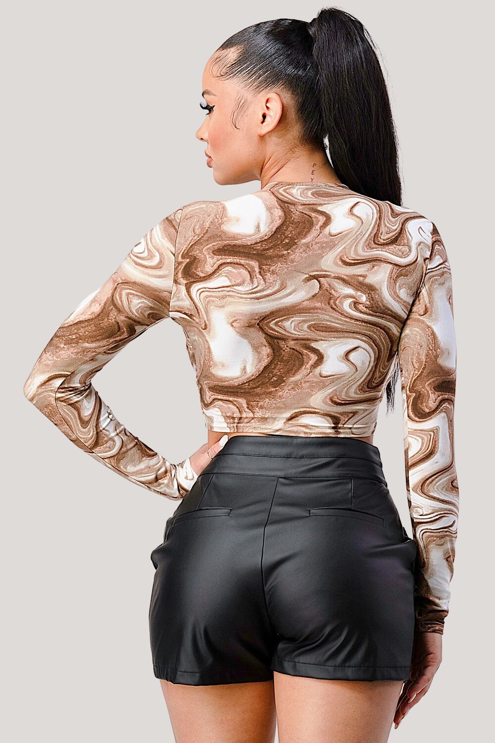 PT41552N-W sold by privy product image thumbnail 4